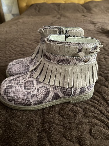 Primigi girls shoes size - girls,