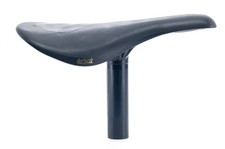 Eclat unify seat lightweight - seat,