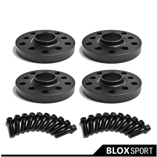5x100 5x112 - 5x100,