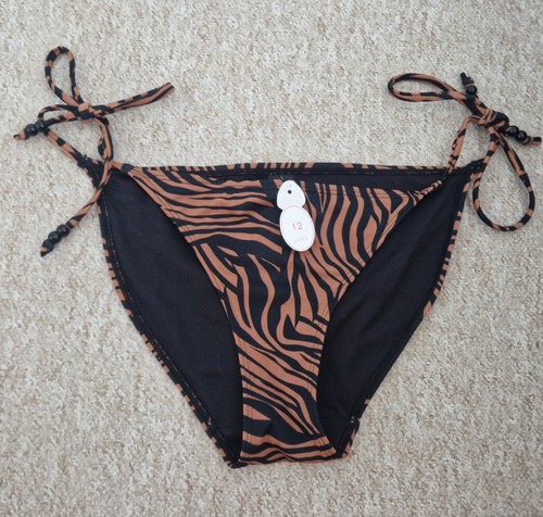 Brand new senza animal - new,