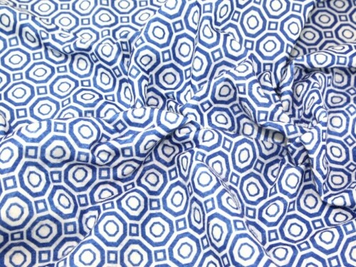 Camelot fabrics soft - camelot,