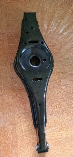For 2009 2017 volkswagen - for,