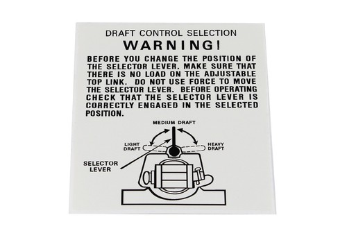 David brown hydraulic - david,