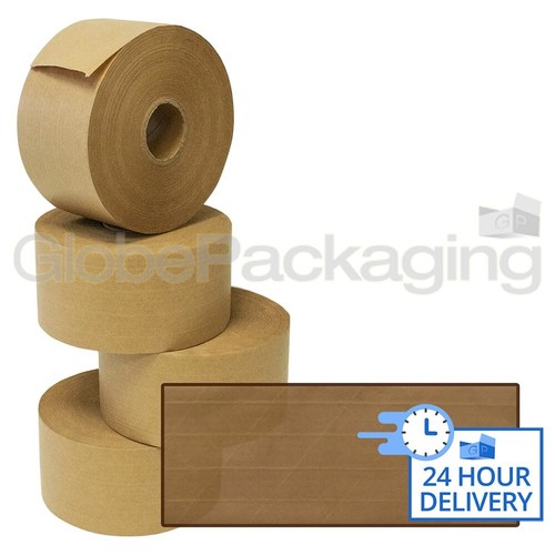 Rolls of reinforced - 12, x