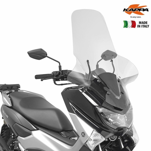 Kappa 2123dt fairing kit and - fairing,