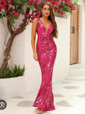 New BNWT LOVE & LEMONADE