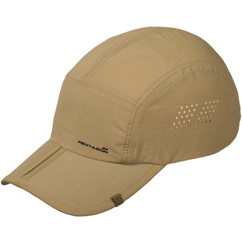Pentagon zakros range cap - pentagon,