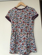 Women’s Love Label Summer