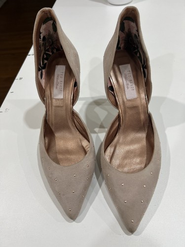 Ted baker london zaffi - ted,