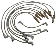 Standard 7852 Ignition Leads