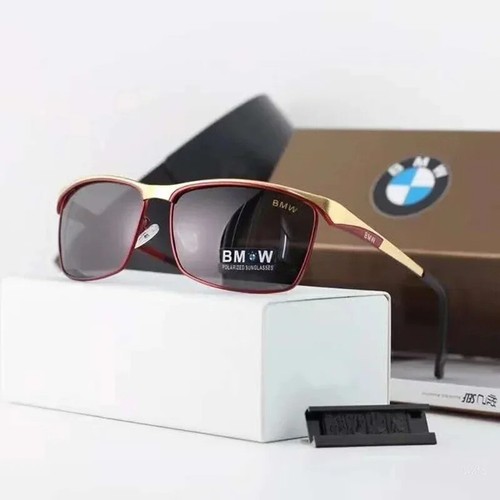 Bmw car logo men - bmw,