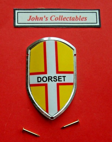 Dorset walking hiking stick - walking,
