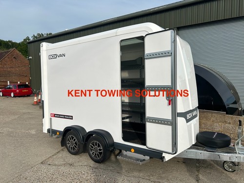 Save 750 brian - £750,