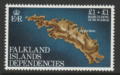 Falkland deps 1982 - falkland, is.deps