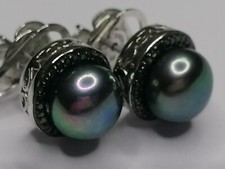 925 Sterling Silver Genuine