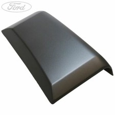 Genuine Ford Transit Tipper