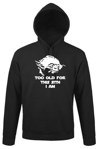 Youth designz mens hoodie too - designz,