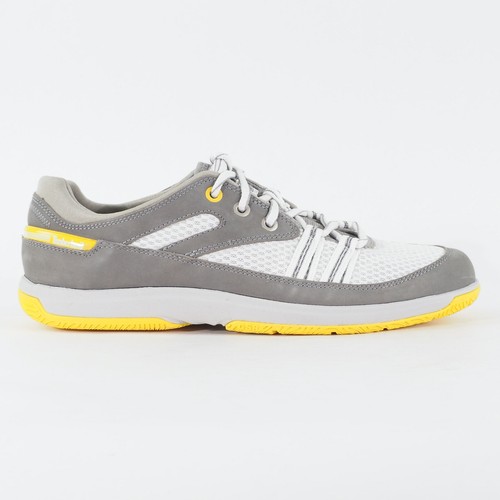 Mens timberland formentor vent - mens,