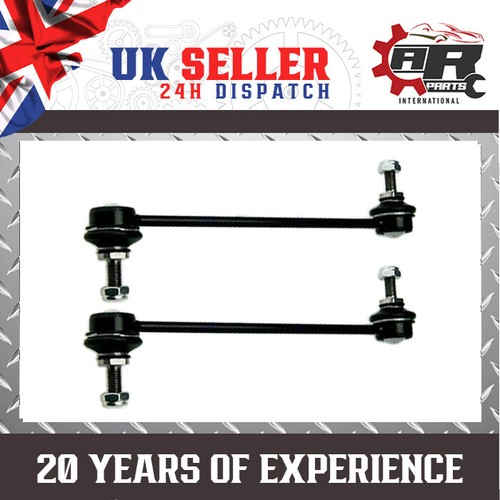 Stabiliser anti roll bar - roll,