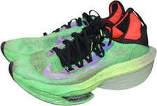 Nike Air Zoom Alphafly Next%