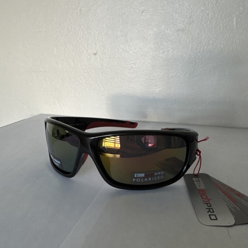 Storm tech pro polarised - storm,
