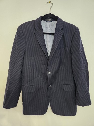 Tommy hilfiger 100 wool - tommy, blue