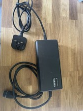 Yamaha E Bike 42v 4a Pasc6