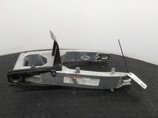 Suzuki gsxr 600 - suzuki,