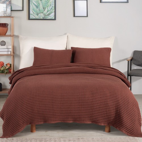 100 cotton blanket throw for - blanket,