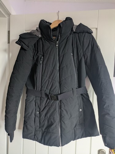 Women coat jacket michael - women's,