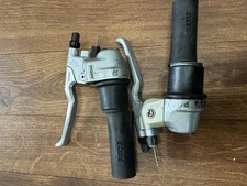 Suntour Xc Brake/ Grip Shifter