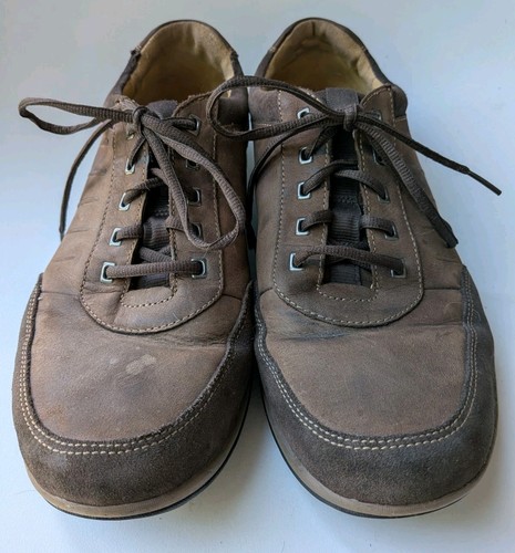 Clarks active air - clarks,