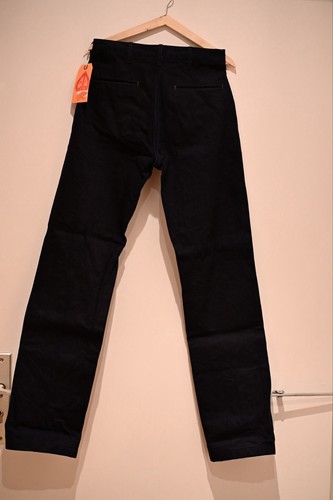 Denim mister freedom - mister,