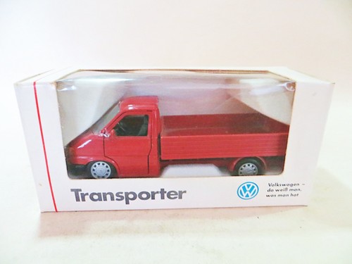 Schabak 1070 t4 - 'vw,