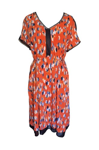Little miss captain tortue - little,