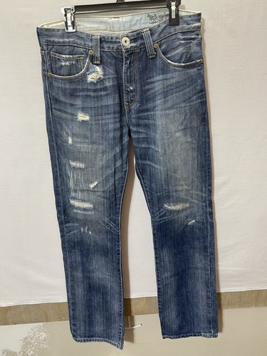 Levi 523 straight - levi’s,