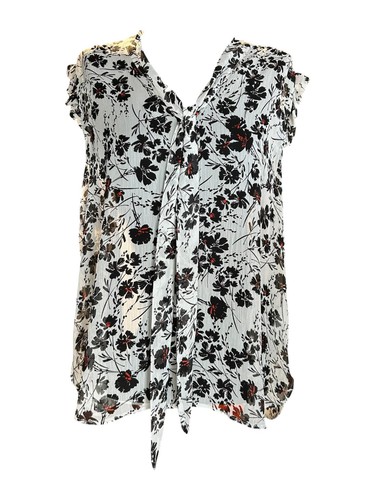 Primark womens neck bow - -,