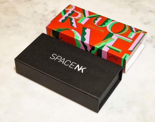 Space small gift - space, nk