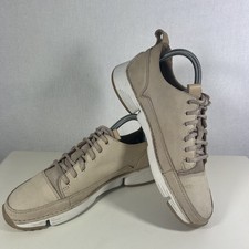 Clarks Trigenic Tri Spark