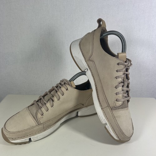 Clarks trigenic tri spark - clarks,