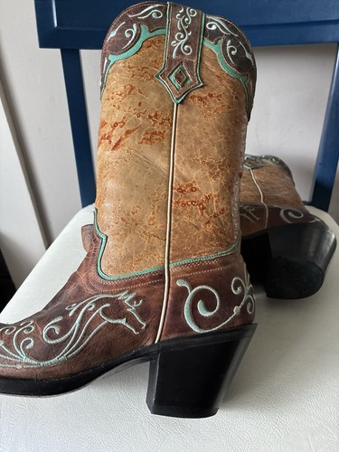 Sterling river women - river, women's