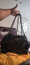 Mario Valentino Spa | Black