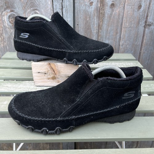 Skechers shoes womens 7 - uk,