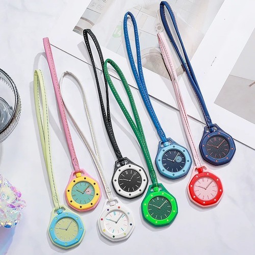 Unisex silicone pocket - unisex,