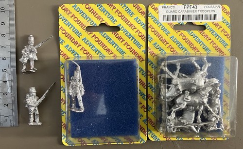 Wargames foundry historical - wargames,