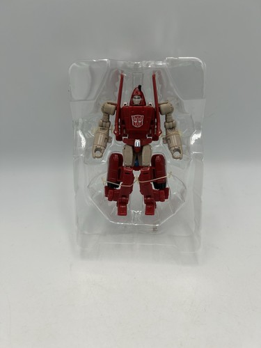 Transformers combiner wars - transformers,