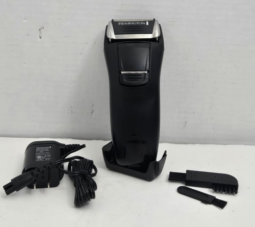 Remington 5800 pivot flex - remington, f5-5800