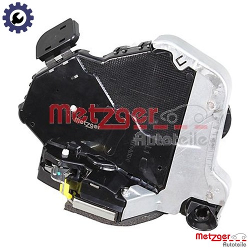 Door lock 2314435 for - 2314435, lexus