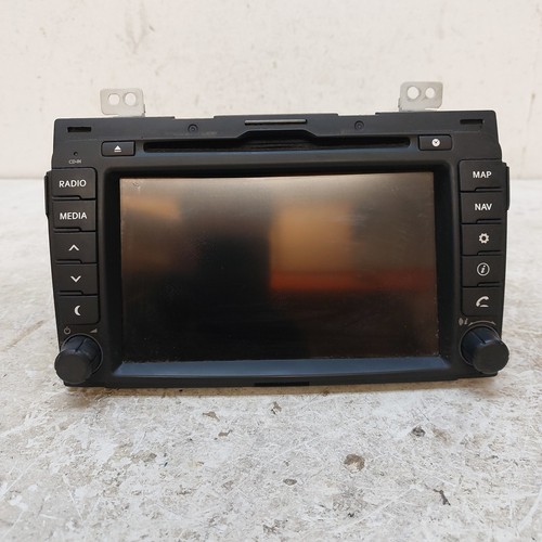 Kia sportage 2010 - kia,