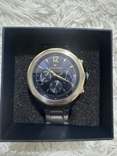 Mens Stylish Tommy Hilfiger